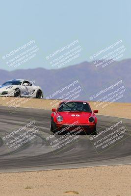 media/Apr-05-2025-PCA San Diego (Sat) [[2977f3371d]]/3-Orange Group/Session 3 (Turns 9 and 10)/